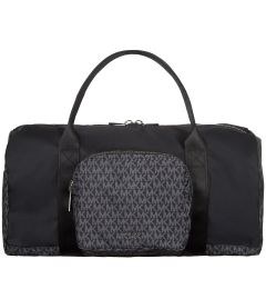 33T5LTNU3C  CARRYALL HANDBAG MICHAEL KORS MENS