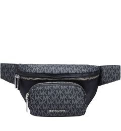 33T5LTNY9C  CROSS BODY HANDBAG MICHAEL KORS MENS