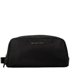33T6GHDT7O  ΝΕΣΕΣΕΡ HANDBAG MICHAEL KORS MENS