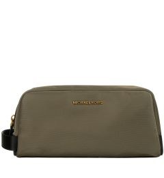 33T6GHDT7U  ΝΕΣΕΣΕΡ HANDBAG MICHAEL KORS MENS