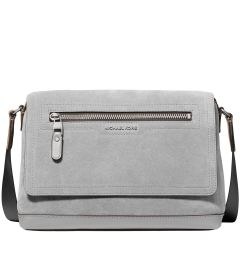 33F5GHDM0S FLAPS HANDBAG MICHAEL KORS MENS