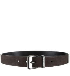 39F4LBLY3L  ΖΩΝΗ MICHAEL KORS MENS