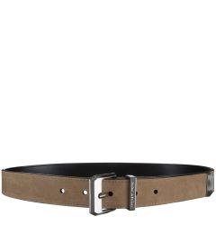 39F4LBLY3L  ΖΩΝΗ MICHAEL KORS MENS