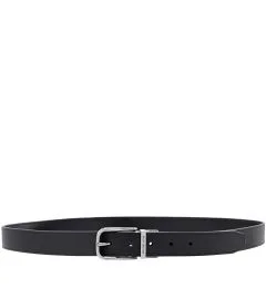 39F5LBLY1L  ΖΩΝΗ MICHAEL KORS MENS