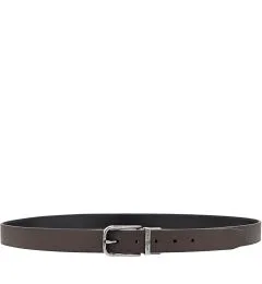 39F5LBLY1L  ΖΩΝΗ MICHAEL KORS MENS