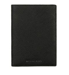 39F5LHDE8L HUDSON ΘΗΚΗ ΓΙΑ ΔΙΑΒΑΤΗΡΙΟ MICHAEL KORS MENS