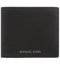 39S0LHDF1L HUDSON ΠΟΡΤΟΦΟΛΙ MICHAEL KORS MENS