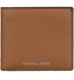 39S0LHDF1L HUDSON ΠΟΡΤΟΦΟΛΙ MICHAEL KORS MENS