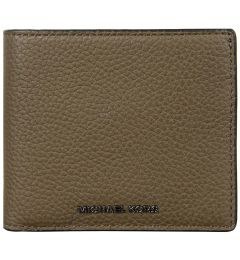 39S4LHUF2L  ΠΟΡΤΟΦΟΛΙ ΚΕΡΜΑΤΩΝ MICHAEL KORS MENS