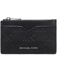39S6LHDD5L ΘΗΚΗ ΓΙΑ ΚΑΡΤΕΣ MICHAEL KORS MENS