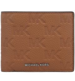 39S6LHDF2L ΘΗΚΗ ΓΙΑ ΚΑΡΤΕΣ MICHAEL KORS MENS
