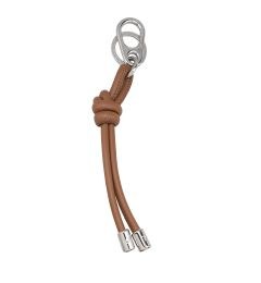 39S6SGFK1B  ΜΠΡΕΛΟΚ MICHAEL KORS MENS