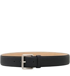 39T5SBLY4L  ΖΩΝΗ MICHAEL KORS MENS