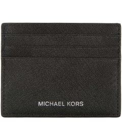39F6LHRD2L HENRY ΘΗΚΗ ΓΙΑ ΚΑΡΤΕΣ MICHAEL KORS MENS