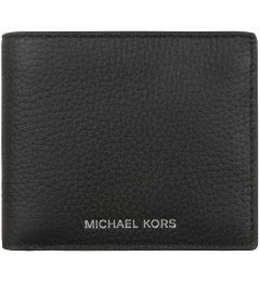 39S0LHDF3L HUDSON ΠΟΡΤΟΦΟΛΙ MICHAEL KORS MENS