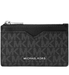 39S6LHDD5B  ΠΟΡΤΟΦΟΛΙ MICHAEL KORS MENS