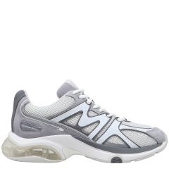 42F3KIFS2D KIT SNEAKER LOW MICHAEL KORS MENS