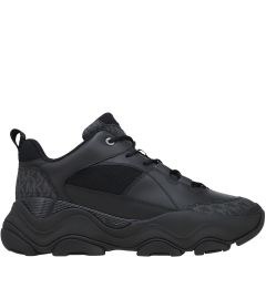 42F4ATFS3D  SNEAKER LOW MICHAEL KORS MENS