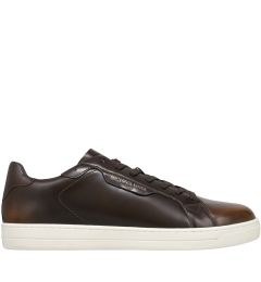 42F4KEFS1L  SNEAKER LOW MICHAEL KORS MENS
