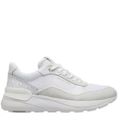 42F4TRFS7D  SNEAKER SLIP ON MICHAEL KORS MENS