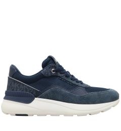 42F4TRFS7D  SNEAKER SLIP ON MICHAEL KORS MENS