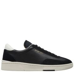 42F4WLFS1L  SNEAKER LOW MICHAEL KORS MENS