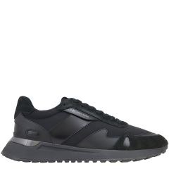 42F9MIFS1S MILES SNEAKER LOW MICHAEL KORS MENS