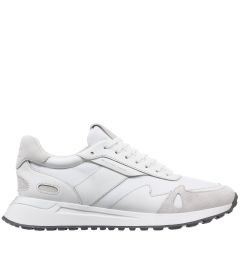 42F9MIFS2S MILES SNEAKER LOW MICHAEL KORS MENS