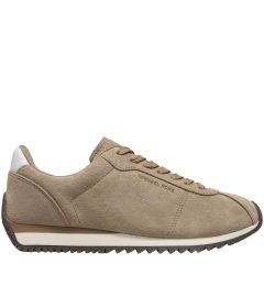 42R6RHFS1S  SNEAKER LOW MICHAEL KORS MENS