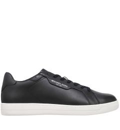 42S4KEFS2L KEATING SNEAKER LOW MICHAEL KORS MENS