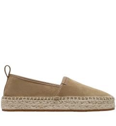 42S5ELFP1S ELIAS ΕΣΠΑΝΤΡΙΓΙΑ MICHAEL KORS MENS