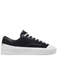 42S5JDFS2D JUDE SNEAKER LOW MICHAEL KORS MENS