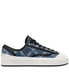 42S5JDFS3D JUDE SNEAKER LOW MICHAEL KORS MENS