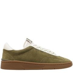 42S5WLFS1S WILTON SNEAKER LOW MICHAEL KORS MENS
