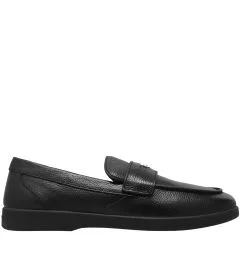 42S6HUFS1L ΜΟΚΑΣΙΝΙΑ & LOAFERS MICHAEL KORS MENS