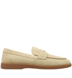 42S6HUFS1S ΜΟΚΑΣΙΝΙΑ & LOAFERS MICHAEL KORS MENS