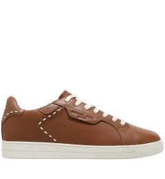 42T4KEFS1L KEATING SNEAKER LOW MICHAEL KORS MENS