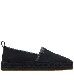 42S5ELFP1D ELIAS ΕΣΠΑΝΤΡΙΓΙΑ MICHAEL KORS MENS