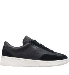 42T5WLFS1L WILTON SNEAKER LOW MICHAEL KORS MENS