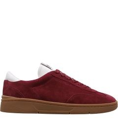 42T5WLFS1S WILTON SNEAKER LOW MICHAEL KORS MENS