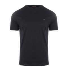CB95FJ2C93  ΜΠΛΟΥΖΑ ΚΟΝΤΟΜΑΝΙΚΗ MICHAEL KORS MENS