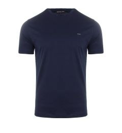 CB95FJ2C93  ΜΠΛΟΥΖΑ ΚΟΝΤΟΜΑΝΙΚΗ MICHAEL KORS MENS