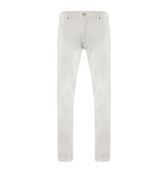 CB99A5G0UK PARKER ΠΑΝΤΕΛΟΝΙ DENIM MICHAEL KORS MENS