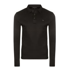 CF150CFC93  ΜΠΛΟΥΖΑ ΜΑΚΡΥΜΑΝΙΚΗ MICHAEL KORS MENS
