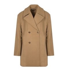 CF42083BQA  ΠΑΛΤΟ MICHAEL KORS MENS