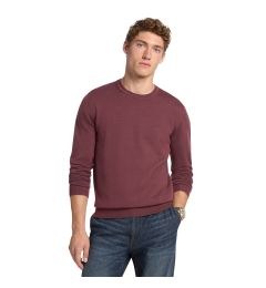 CF460F77AP ΠΟΥΛΟΒΕΡ ΜΑΚΡΥΜΑΝΙΚΟ MICHAEL KORS MENS