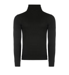 CF460F97AP  ΠΟΥΛΟΒΕΡ ΜΑΚΡΥΜΑΝΙΚΟ MICHAEL KORS MENS