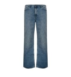 CF4900JFAU ARDEN ΠΑΝΤΕΛΟΝΙ MICHAEL KORS MENS