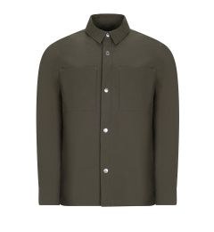 CF5408LHBY LS ΠΟΥΚΑΜΙΣΟ MICHAEL KORS MENS