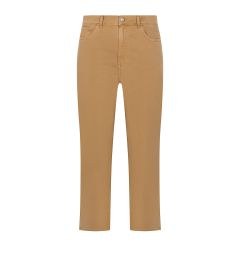 CF5900WHPN FINN ΠΑΝΤΕΛΟΝΙ MICHAEL KORS MENS